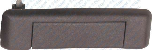 MITA 03412161 Kapi Dis Acma Kolu Sag R19